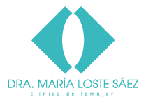 Ginecólogo en Zamora Dra. María Loste